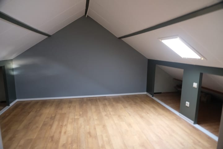 Photo 13 of Lange Akker 22