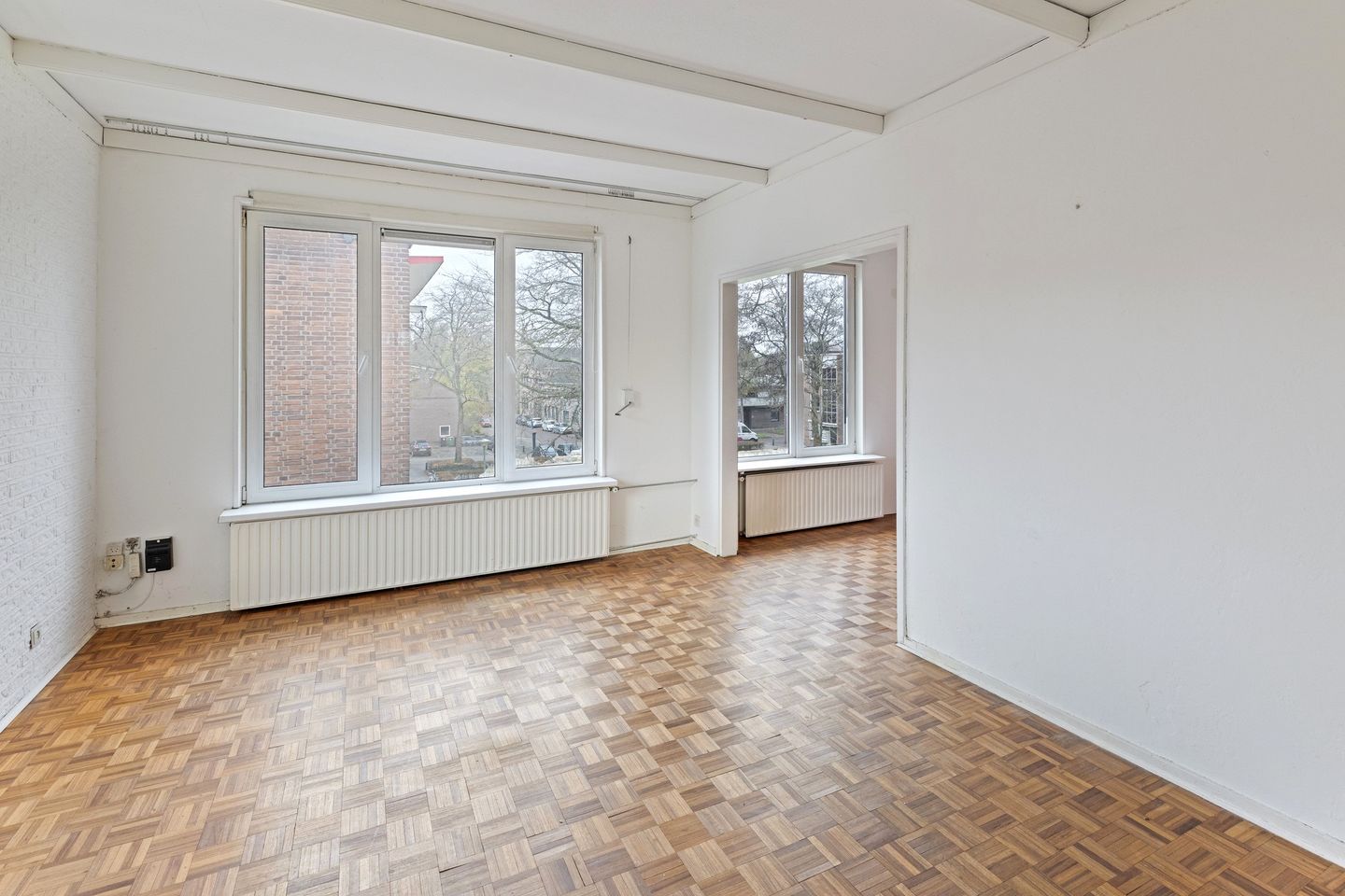 Foto 4 van Hadewychstraat 74