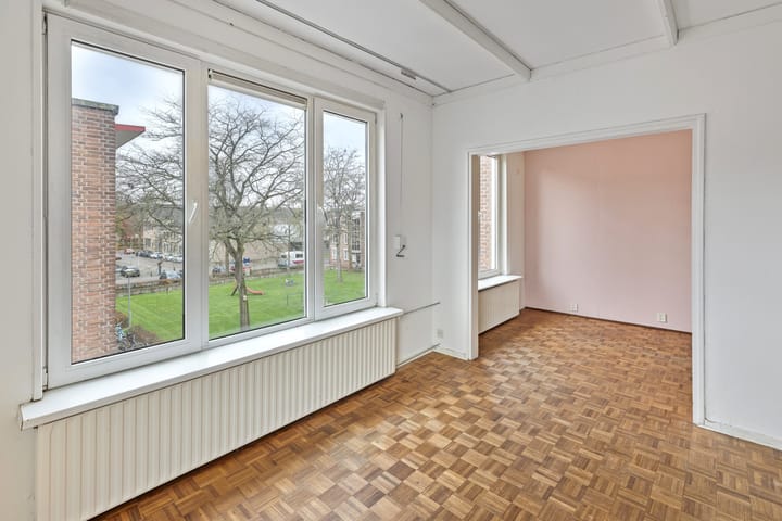 Photo 5 of Hadewychstraat 74