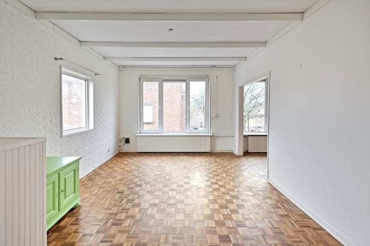 Photo 3 of Hadewychstraat 74