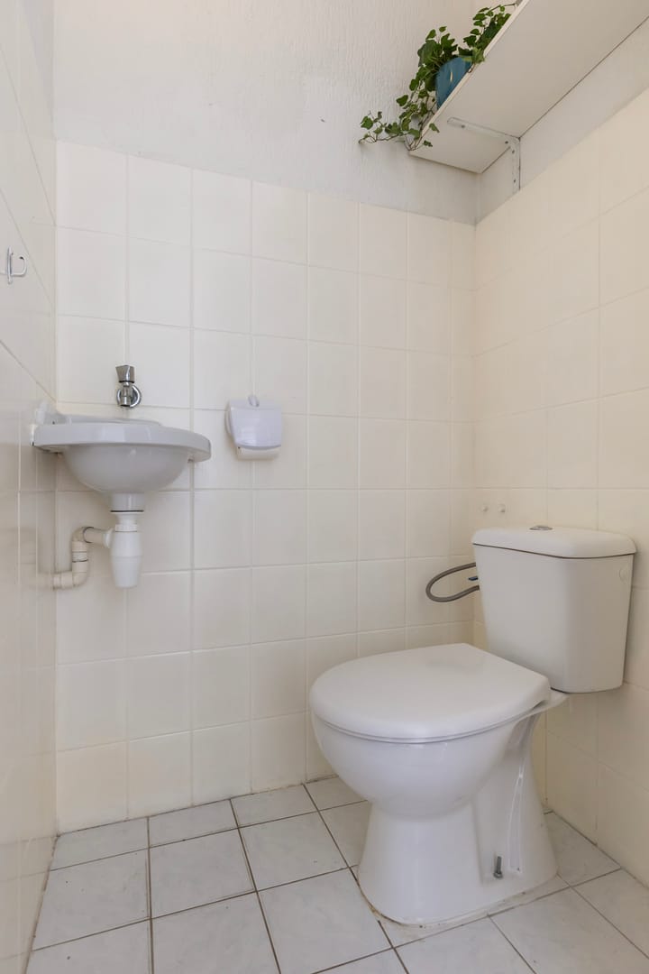 Foto 6 van Lijsterstraat 42