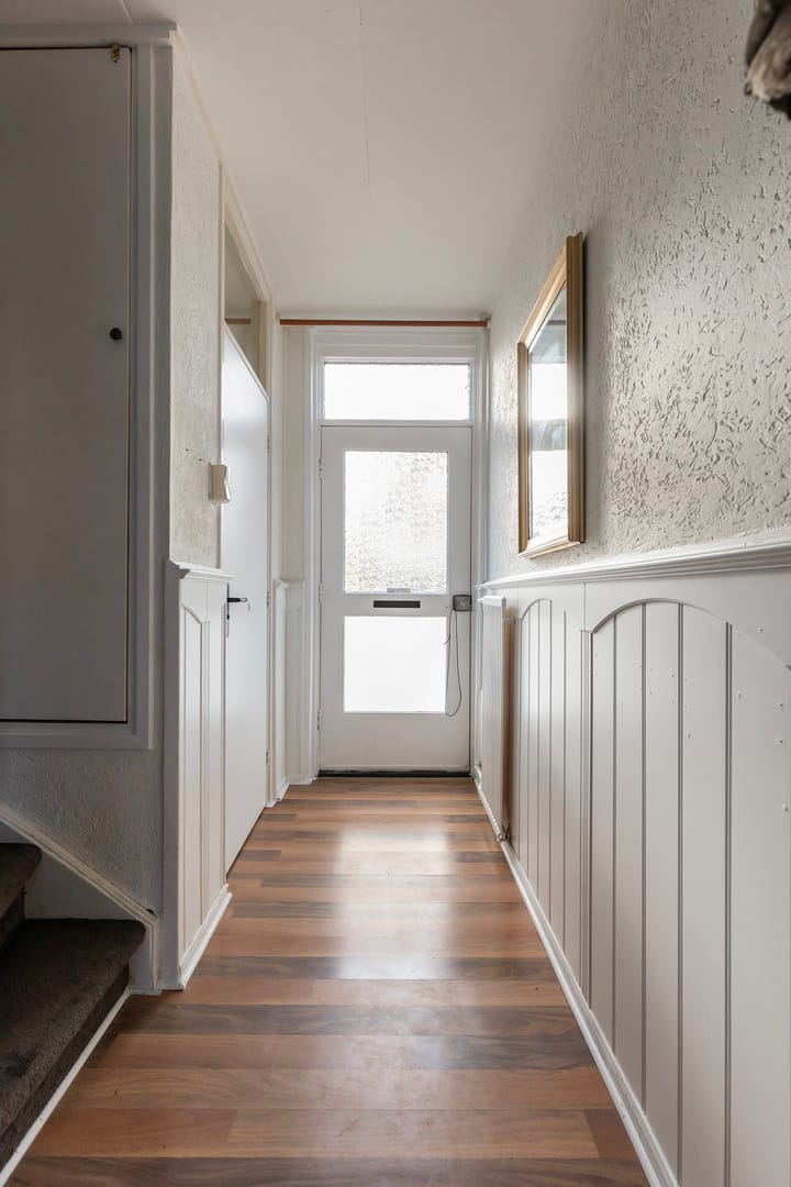 Foto 5 van Lijsterstraat 42