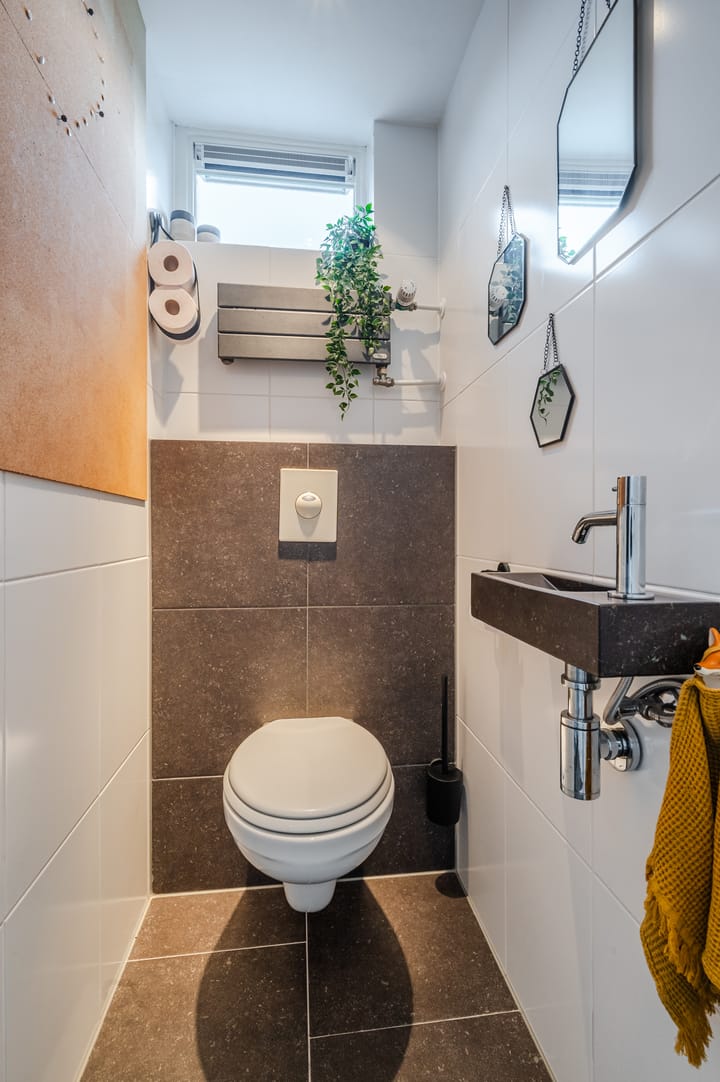 Photo 12 of Zwanebloem 21