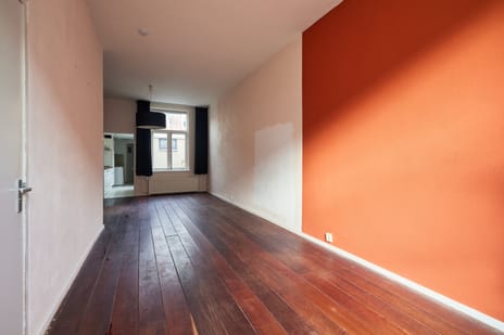 Jasmijnstraat 25 secondary image