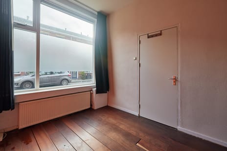 Jasmijnstraat 25 tertiary image