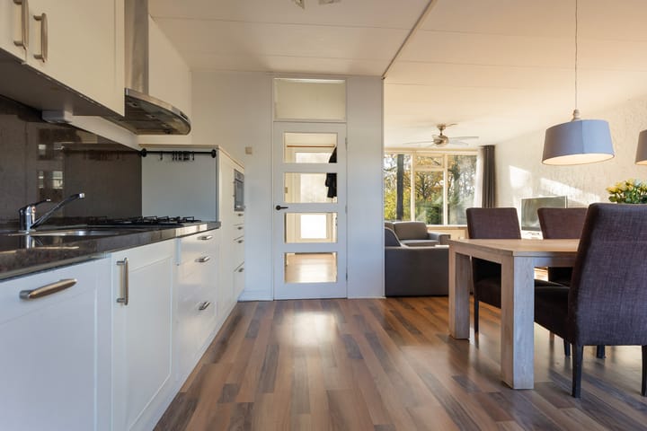 Foto 13 van Lijsterstraat 42