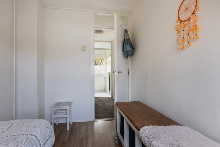 Foto 21 van Lijsterstraat 42