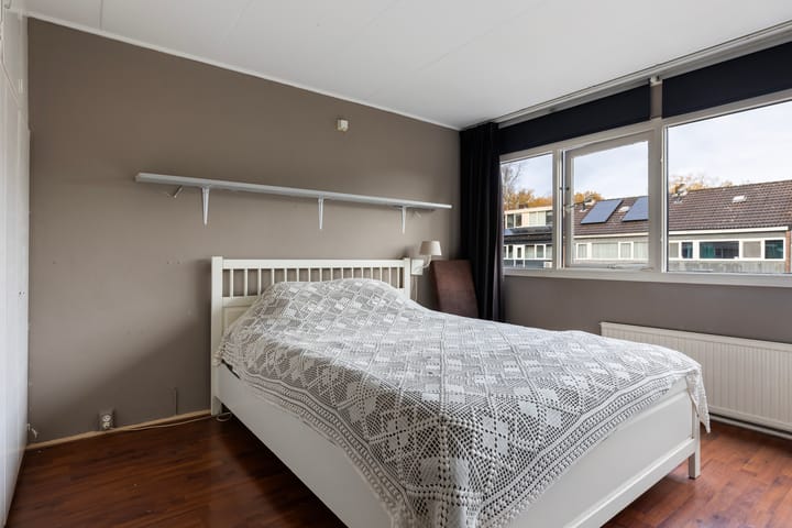 Foto 22 van Lijsterstraat 42