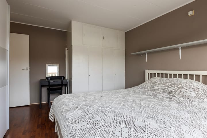 Foto 23 van Lijsterstraat 42