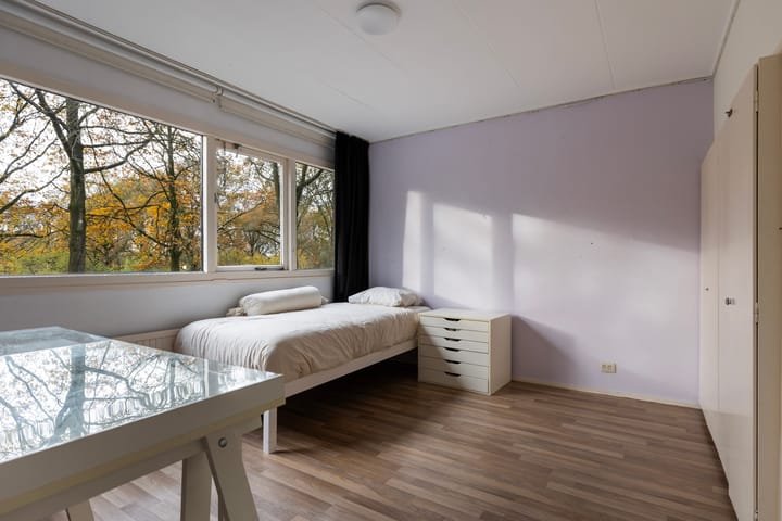 Foto 24 van Lijsterstraat 42