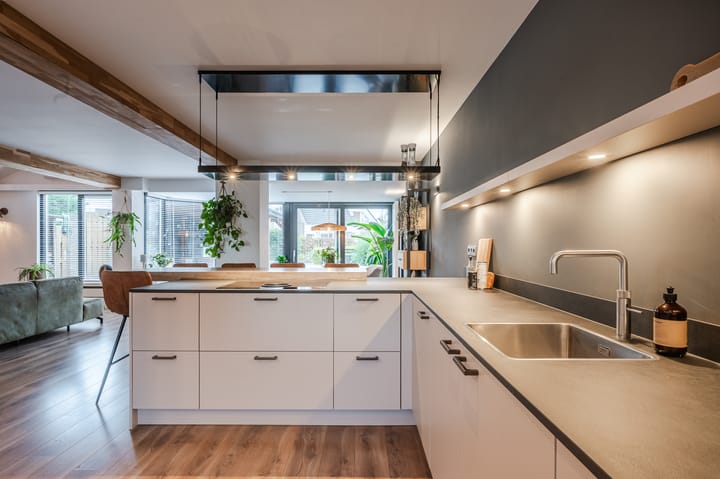 Photo 22 of Zwanebloem 21