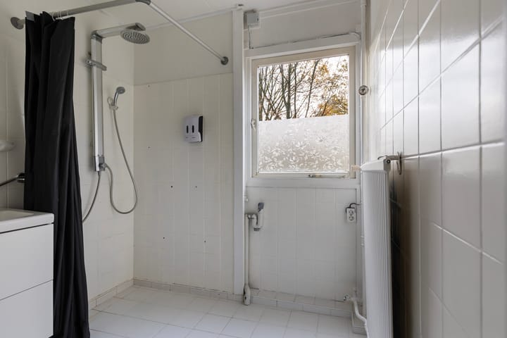 Foto 27 van Lijsterstraat 42