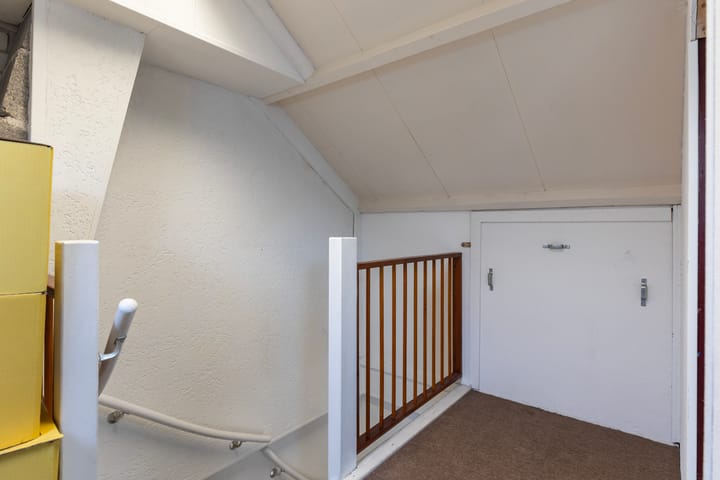 Foto 29 van Lijsterstraat 42