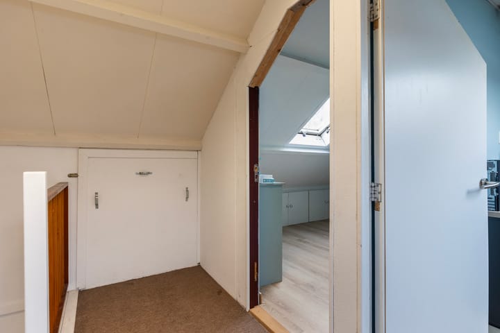 Foto 30 van Lijsterstraat 42