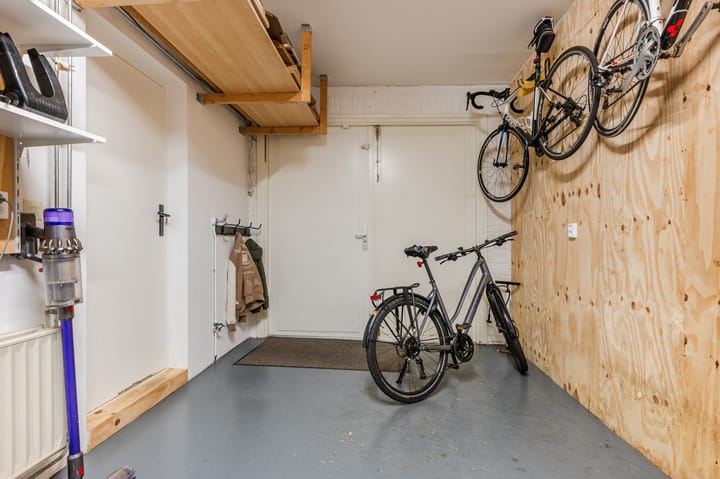 Photo 28 of Zwanebloem 21