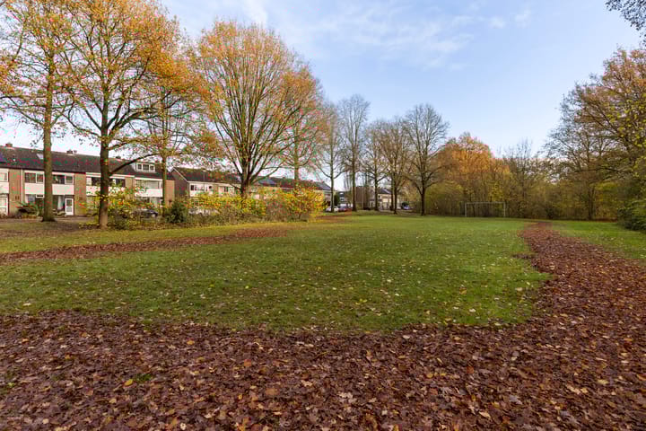 Foto 36 van Lijsterstraat 42