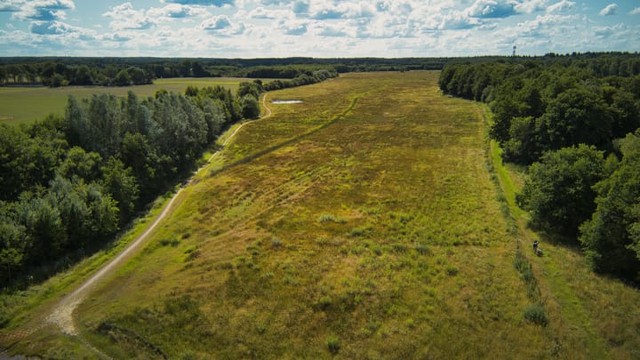 Foto 40 van Lijsterstraat 42