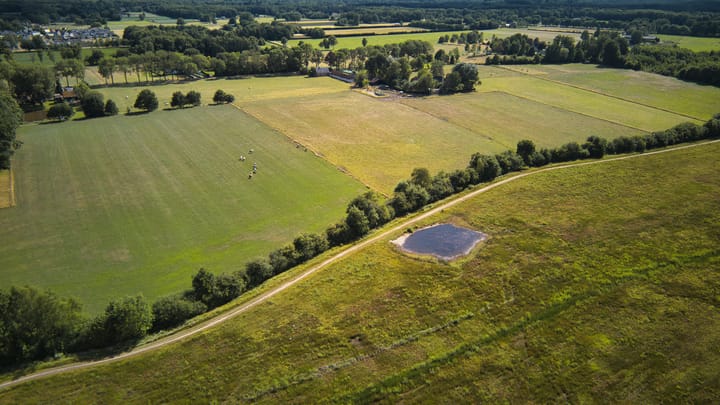 Foto 41 van Lijsterstraat 42