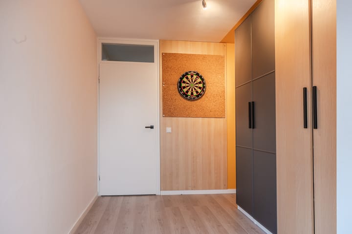 Photo 38 of Zwanebloem 21