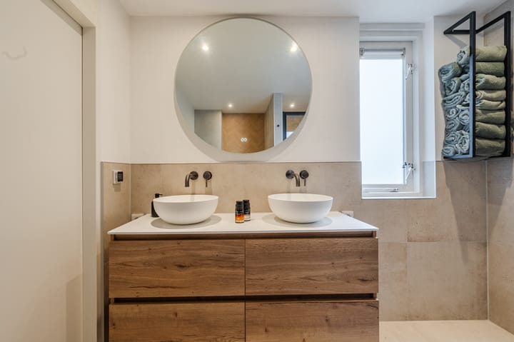 Photo 40 of Zwanebloem 21