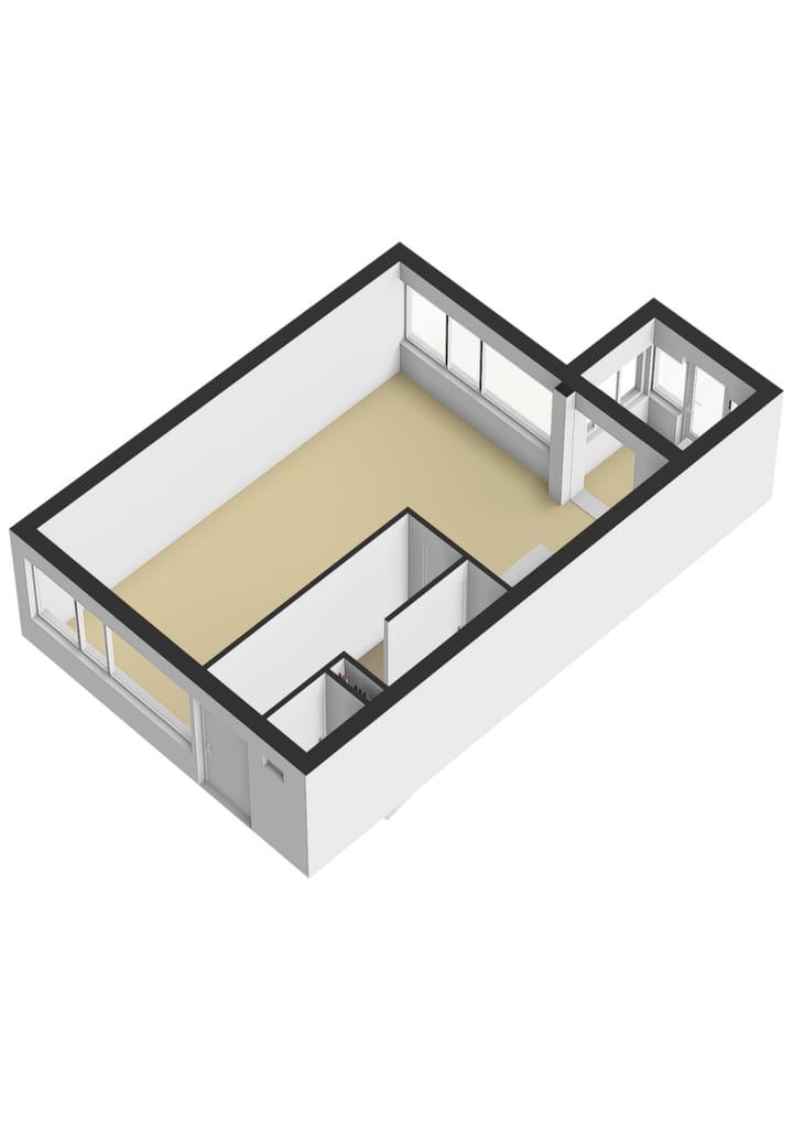 Foto 47 van Lijsterstraat 42