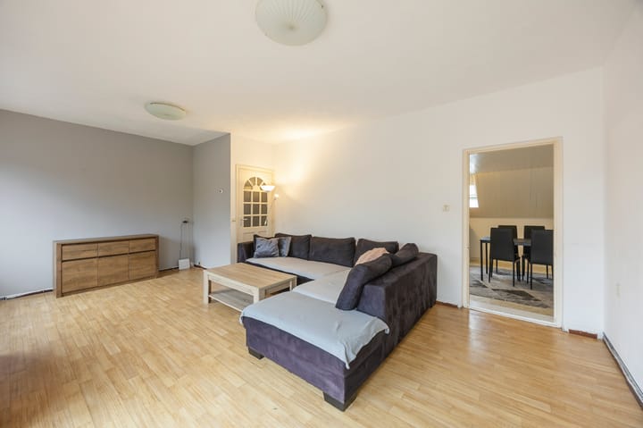 Foto 4 van Bovenste straat 73-B