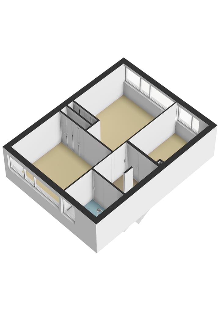 Foto 48 van Lijsterstraat 42