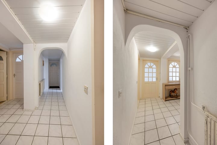 Foto 10 van Bovenste straat 73-B