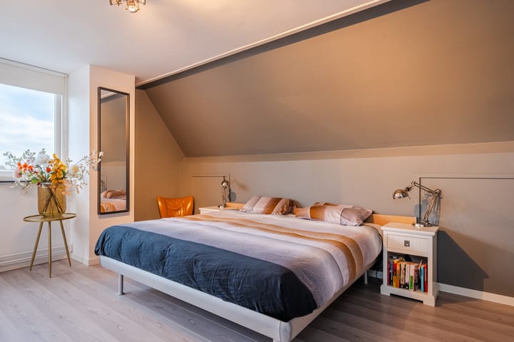 Photo 47 of Zwanebloem 21