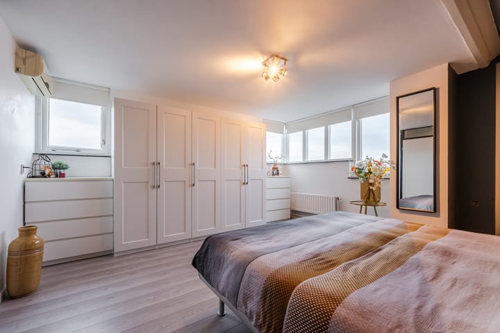 Photo 49 of Zwanebloem 21