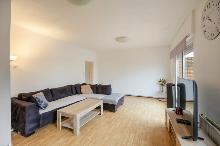 Foto 13 van Bovenste straat 73-B