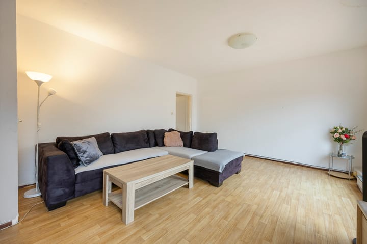 Foto 14 van Bovenste straat 73-B