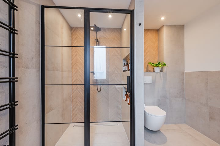 Photo 42 of Zwanebloem 21