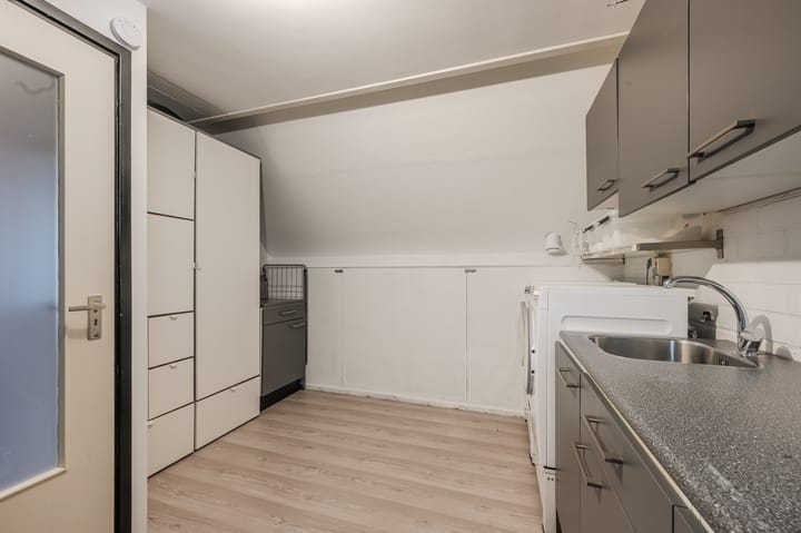 Photo 51 of Zwanebloem 21