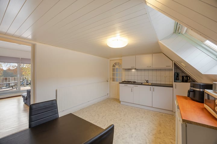 Foto 17 van Bovenste straat 73-B