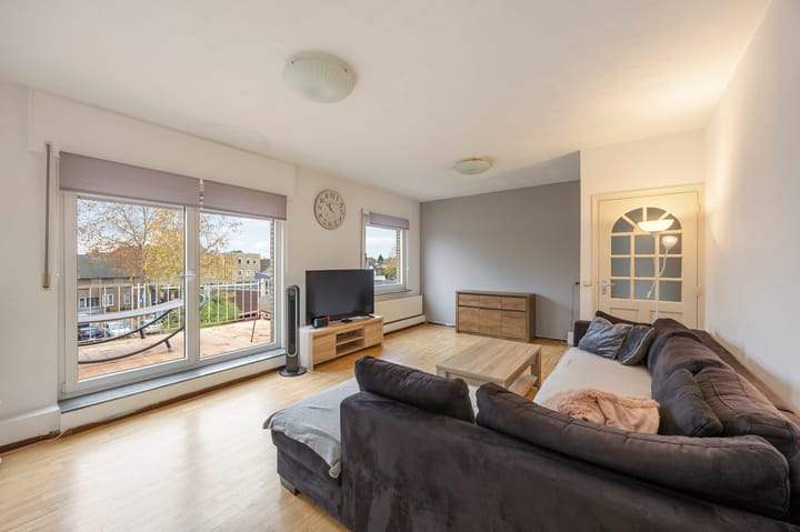 Foto 11 van Bovenste straat 73-B