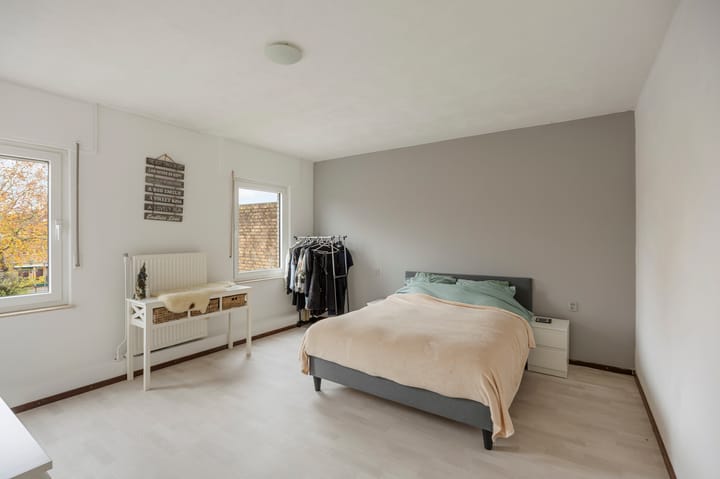 Foto 21 van Bovenste straat 73-B