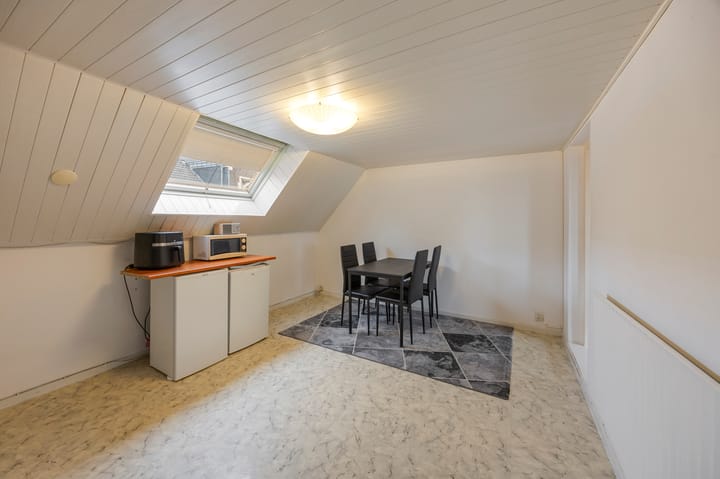 Foto 20 van Bovenste straat 73-B