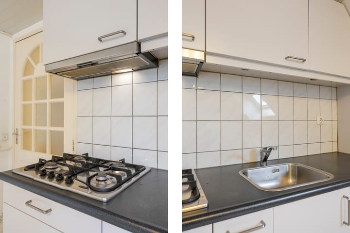 Foto 19 van Bovenste straat 73-B