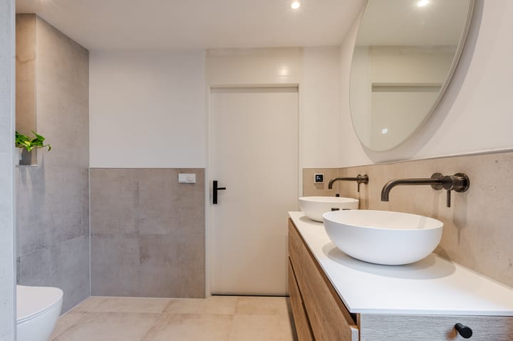 Photo 41 of Zwanebloem 21