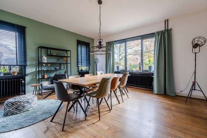 Photo 10 of Hagelkruisweg 7