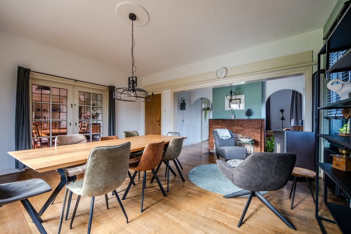 Photo 11 of Hagelkruisweg 7