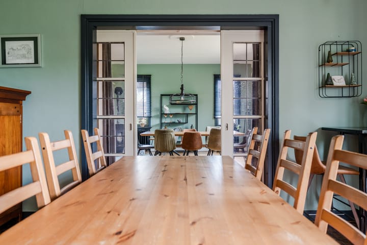 Photo 14 of Hagelkruisweg 7