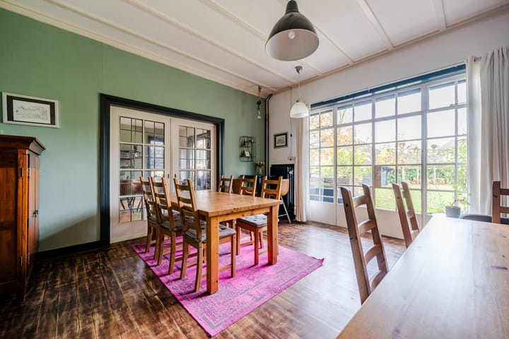 Photo 15 of Hagelkruisweg 7