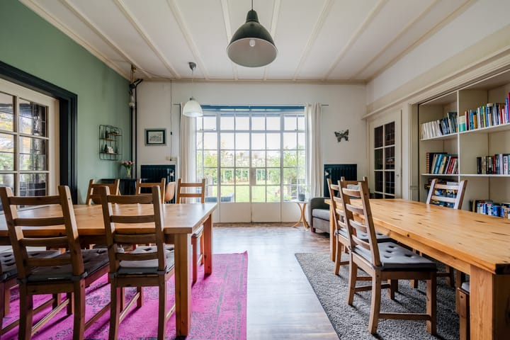 Photo 16 of Hagelkruisweg 7