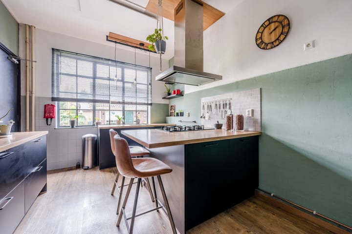 Photo 21 of Hagelkruisweg 7