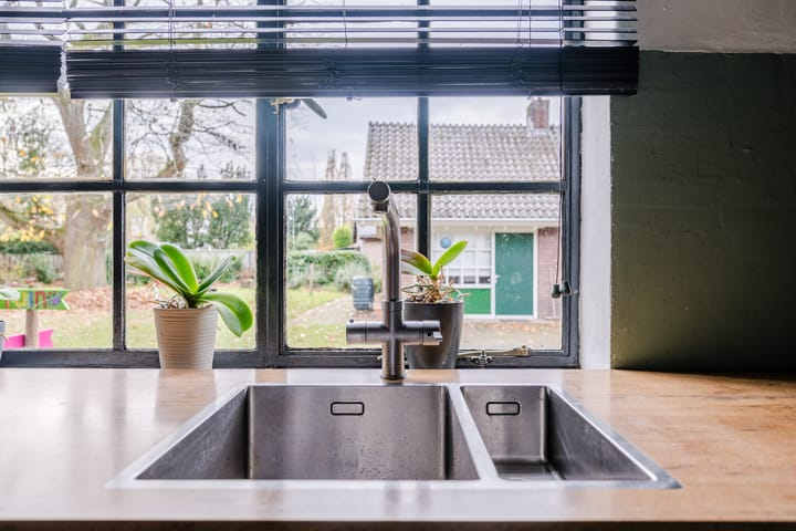 Photo 20 of Hagelkruisweg 7