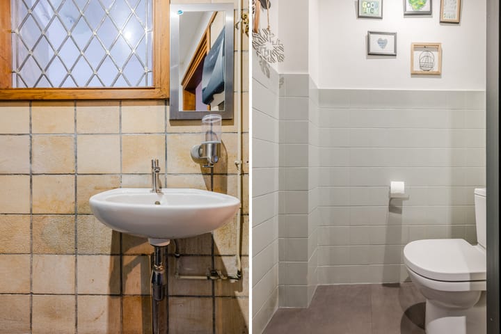 Photo 23 of Hagelkruisweg 7