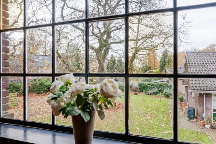 Photo 25 of Hagelkruisweg 7