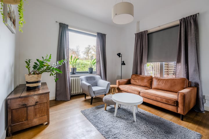 Photo 8 of Hagelkruisweg 7